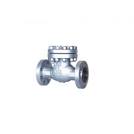 Trane VAL09297 Service Gas Valve 0.88" ODS X 0.88" ODS W