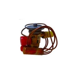 Trane VAL09406 Thermostatic Expansion Valve W/Mechanic