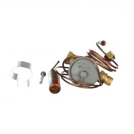 Trane VAL09554 2-Ton Thermostatic Expansion Valve(TXV) R410A W/Mechanical Fittings
