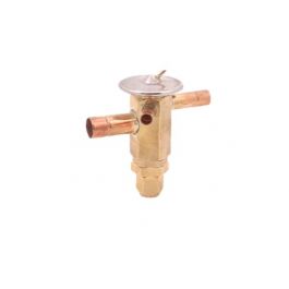 Trane VAL09586 15-Ton Thermal Expansion Valve R410A