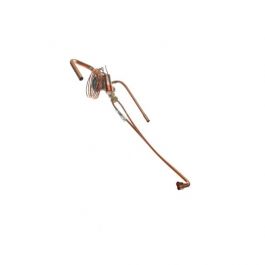 Trane VAL09669 Thermal Expansion Valve (TXV) Assembly