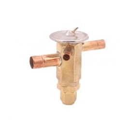 Trane VAL09698 Thermostatic Expansion Valve (TXV)