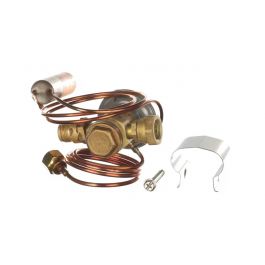 Trane VAL09892 4-Ton Thermal Expansion Valve R22 ARXARSTX1-24F CBBIVE-4-GA N30
