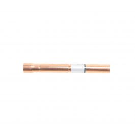 Trane VAL10331 Check Valve 1/2" X 1/2"