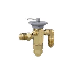 Trane VAL10375 4-Ton Thermal Expansion Valve(TXV) 3/8" x 1/2" R410A