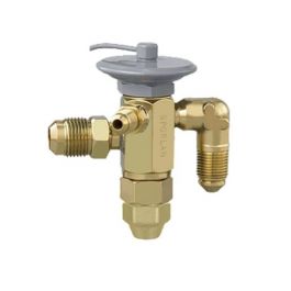 Trane VAL10376 Expansion Valve 4T R410A