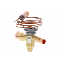 Trane VAL10460 15-Ton Thermostatic Expansion Valve (TXV) R410A