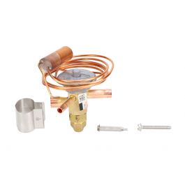 Trane VAL10490 Thermal Expansion Valve (TXV)