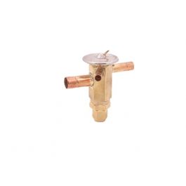 Trane VAL10582 Thermostatic Expansion Valve (TXV ) 15%