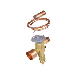 Trane VAL10584 Thermal Expansion Valve(TXV)