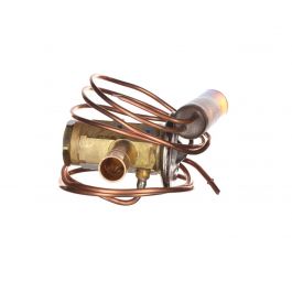 Trane VAL10592 4-Ton Expansion Valve R410A