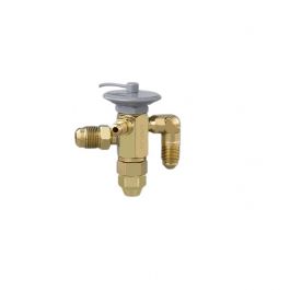 Trane VAL10711 Thermal Expansion Valve (TXV)