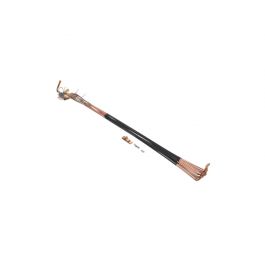 Trane VAL10712 Thermal Expansion Valve