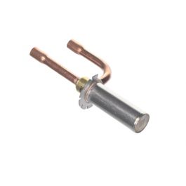 Trane VAL10958 Expansion Valve