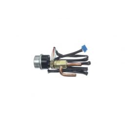 Trane VAL11138 Expansion Gear Valve D3.2 1000 2000
