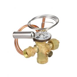 Trane VAL11159 5-Ton Thermal Expansion Valve (TXV) 3/4''