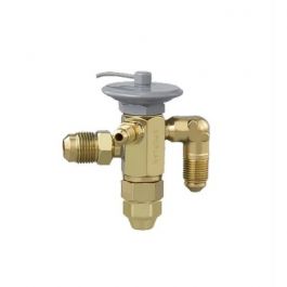 Trane VAL11161 Thermal Expansion Valve (TXV) Assembly