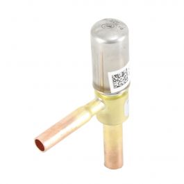 Trane VAL11172 2-Ton Electronic Expansion Valve(EEV)