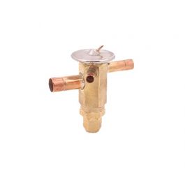 Trane VAL11522 4-Ton Expansion Valve 0.375" ODF Inlet