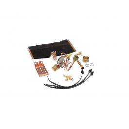 Trane VAL11539 4-Tons Thermal Expansion Valve (TXV) R410A