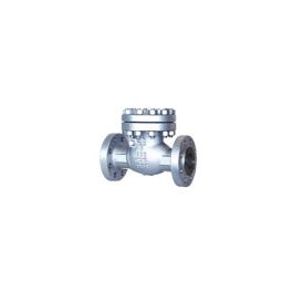 Trane VAL11711 4-Way Valve Assembly