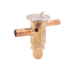Trane VAL11876 Thermal Expansion Valve Assembly (TXV)