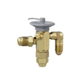 Trane VAL11879 Thermal Expansion Valve(TXV)
