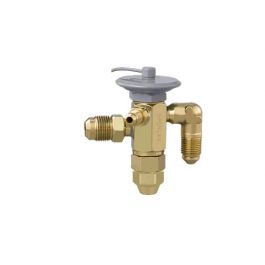 Trane VAL11906 2-Ton Thermal Expansion Valve 1/2" X 3/8" ODF