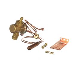 Trane VAL11967 Thermal Expansion Valve(TXV) HXCE 8-KX200 R410A