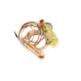 Trane VAL11968 2-Ton Thermostatic Expansion Valve (TXV) R-410A 3/8" x 1/2"