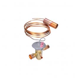 Trane VAL11978 5-Ton Thermal Expansion Valve (TXV) R-410A