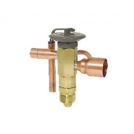 Trane VAL11994 Expansion Valve 7/8" x 1/2"