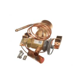 Trane VAL12183 Thermal Expansion Valve Assembly