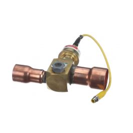 Trane VAL12326 Electronic Expansion Valve SEHI 1