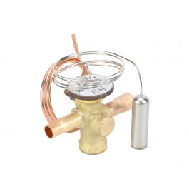 Trane VAL12334 4-Ton Thermal Expansion Valve (TXV)