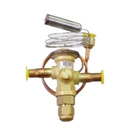 Trane VAL12351 Thermal Expansion Valve (TXV) R410A