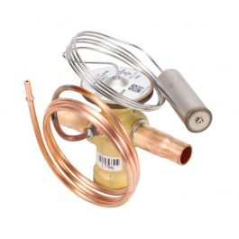 Trane VAL12370 Thermal Expansion Valve