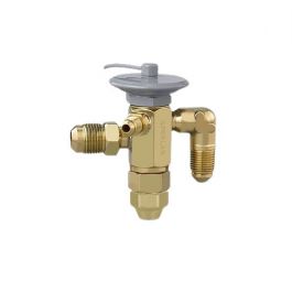 Trane VAL12582 Thermal Expansion Valve
