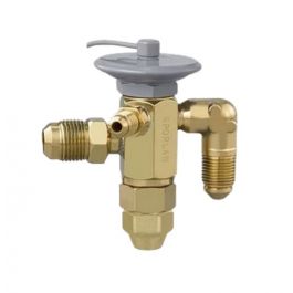 Trane VAL12825 12.5-Ton Thermal Expansion Valve (TXV)