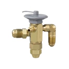 Trane VAL12826 12.5-Ton Thermal Expansion Valve (TXV)