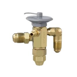 Trane VAL12829 15-Tons Expansion Valve SYS2