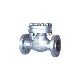 Trane VAL12832 17.5 Ton Thermostatic Expansion Valve (TXV) for System 1