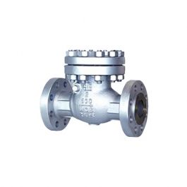 Trane VAL12837 25-Ton Thermal Expansion Valve (TXV)