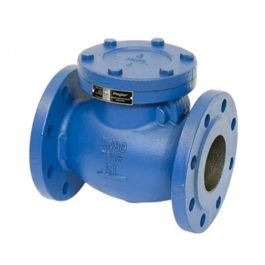 Trane VAL12848 Expansion Valve