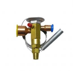 Trane VAL1478 Expansion Gas Valve