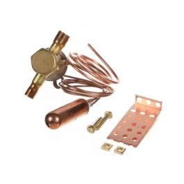 Trane VAL18360 Thermostatic Expansion Valve R410A, TEV HXCE 2 ZX200