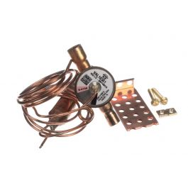 Trane VAL18361 Thermal Expansion Valve(TEV) R410A, HXCE 3 ZX200 Series