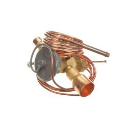 Trane VAL18579 Thermal Expansion Valve (TXV)