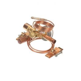 Trane VAL18581 Thermostatic Expansion Valve (TXV)