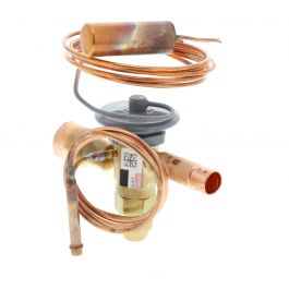 Trane VAL18772 Thermal Expansion Valve (TXV)